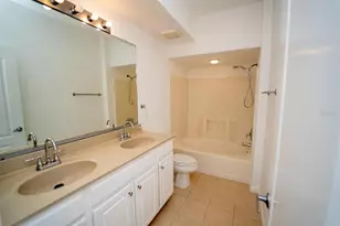 12106 Poppy Field Ln, Orlando, FL 32837 - Photo 23