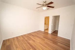 12106 Poppy Field Ln, Orlando, FL 32837 - Photo 21