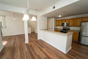 12106 Poppy Field Ln, Orlando, FL 32837 - Photo 9