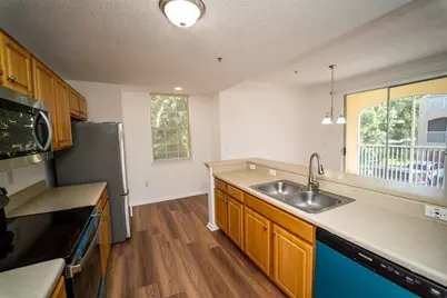 12106 Poppy Field Lane #107, Orlando, FL 32837 - Photo 17
