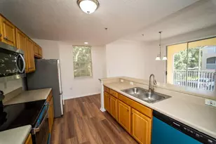 12106 Poppy Field Ln, Orlando, FL 32837 - Photo 17