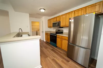 12106 Poppy Field Lane #107, Orlando, FL 32837 - Photo 11