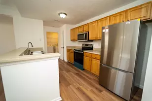 12106 Poppy Field Ln, Orlando, FL 32837 - Photo 11