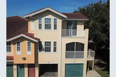 12106 Poppy Field Lane #107, Orlando, FL 32837 - Photo 45