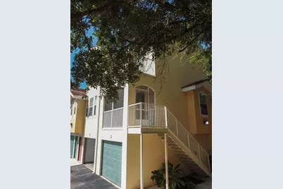 12106 Poppy Field Lane #107, Orlando, FL 32837 - Photo 5