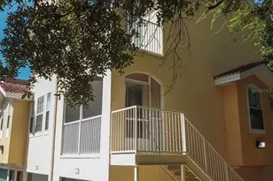 12106 Poppy Field Ln, Orlando, FL 32837 - Photo 5