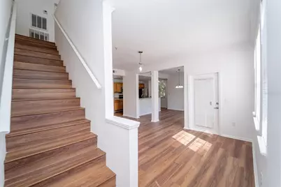 12106 Poppy Field Lane #107, Orlando, FL 32837 - Photo 27