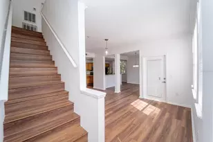 12106 Poppy Field Ln, Orlando, FL 32837 - Photo 27