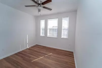 12106 Poppy Field Lane #107, Orlando, FL 32837 - Photo 31