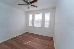 12106 Poppy Field Ln, Orlando, FL 32837 - Photo 31