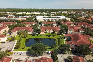 12106 Poppy Field Ln, Orlando, FL 32837 - Photo 47