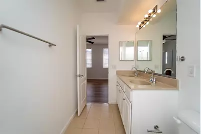 12106 Poppy Field Lane #107, Orlando, FL 32837 - Photo 25