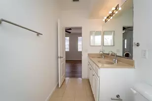 12106 Poppy Field Ln, Orlando, FL 32837 - Photo 25