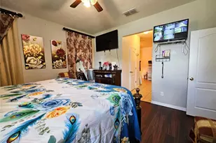 2750 Corbel Loop, Kissimmee, FL 34746 - Photo 35