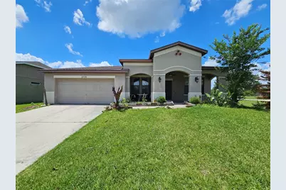 2750 Corbel Loop, Kissimmee, FL 34746 - Photo 1