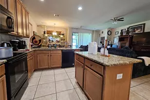 2750 Corbel Loop, Kissimmee, FL 34746 - Photo 23