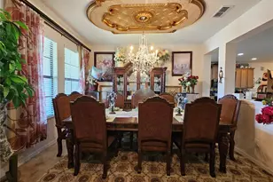 2750 Corbel Loop, Kissimmee, FL 34746 - Photo 9