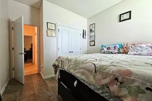 2750 Corbel Loop, Kissimmee, FL 34746 - Photo 45