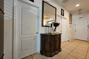 2750 Corbel Loop, Kissimmee, FL 34746 - Photo 13