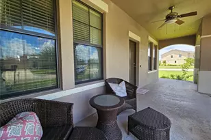 2750 Corbel Loop, Kissimmee, FL 34746 - Photo 7