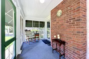 1615 Baltimore Ave, Orlando, FL 32803 - Photo 29