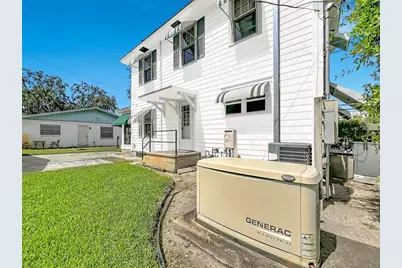 1615 Baltimore Avenue, Orlando, FL 32803 - Photo 31