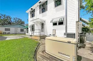 1615 Baltimore Ave, Orlando, FL 32803 - Photo 31
