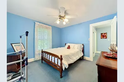 1615 Baltimore Avenue, Orlando, FL 32803 - Photo 23