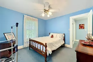 1615 Baltimore Ave, Orlando, FL 32803 - Photo 23
