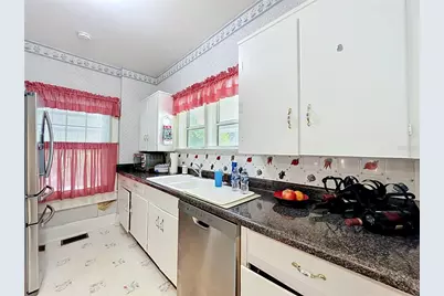 1615 Baltimore Avenue, Orlando, FL 32803 - Photo 11