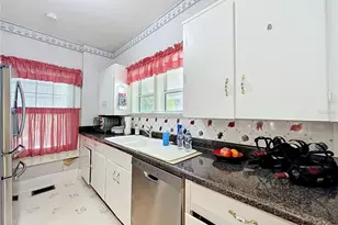 1615 Baltimore Ave, Orlando, FL 32803 - Photo 11