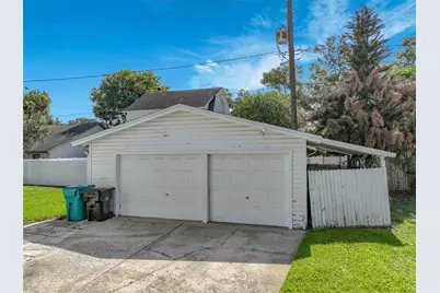1615 Baltimore Avenue, Orlando, FL 32803 - Photo 33
