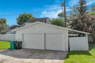 1615 Baltimore Ave, Orlando, FL 32803 - Photo 33