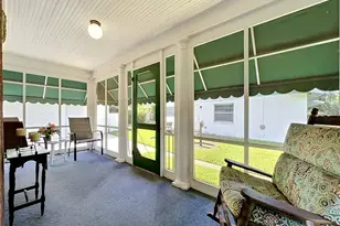 1615 Baltimore Ave, Orlando, FL 32803 - Photo 27