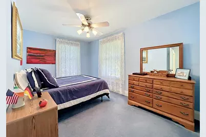 1615 Baltimore Avenue, Orlando, FL 32803 - Photo 19