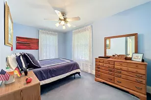 1615 Baltimore Ave, Orlando, FL 32803 - Photo 19