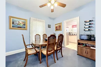 1615 Baltimore Avenue, Orlando, FL 32803 - Photo 13