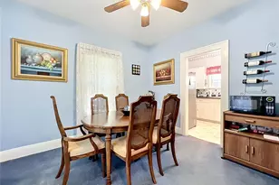 1615 Baltimore Ave, Orlando, FL 32803 - Photo 13