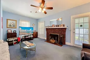 1615 Baltimore Ave, Orlando, FL 32803 - Photo 5