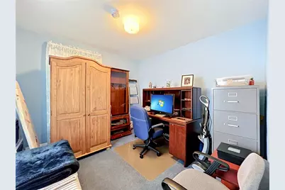 1615 Baltimore Avenue, Orlando, FL 32803 - Photo 25