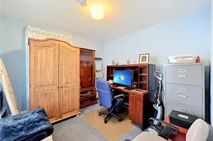 1615 Baltimore Ave, Orlando, FL 32803 - Photo 25
