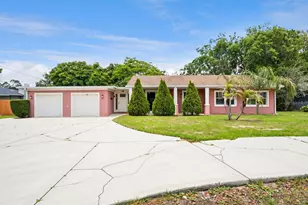 78 S Winter Park Dr, Casselberry, FL 32707 - Photo 1