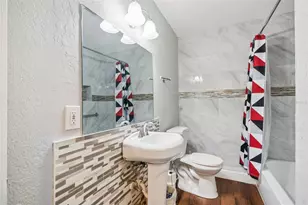 78 S Winter Park Dr, Casselberry, FL 32707 - Photo 25