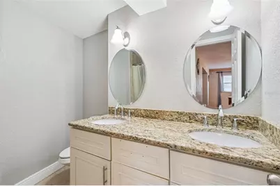 78 S Winter Park Drive, Casselberry, FL 32707 - Photo 19