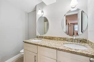 78 S Winter Park Dr, Casselberry, FL 32707 - Photo 19