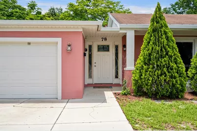 78 S Winter Park Drive, Casselberry, FL 32707 - Photo 3