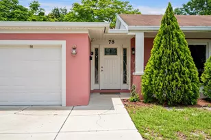 78 S Winter Park Dr, Casselberry, FL 32707 - Photo 3