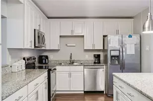 78 S Winter Park Dr, Casselberry, FL 32707 - Photo 9