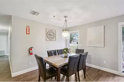78 S Winter Park Drive, Casselberry, FL 32707 - Photo 11