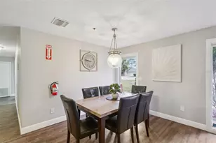 78 S Winter Park Dr, Casselberry, FL 32707 - Photo 11